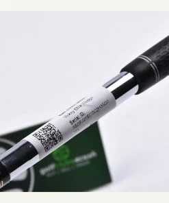 Titleist Vokey SM4 Gap Wedge / 52 Degree / Wedge Flex Vokey Design Shaft -Cheap Fairway Woods Store DSC 2048 24e3c18c d355 40bb 88f4 d9c9cdab7e11