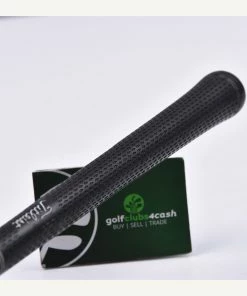 Titleist Vokey SM4 Gap Wedge / 52 Degree / Wedge Flex Vokey Design Shaft -Cheap Fairway Woods Store DSC 2049 15d2ac88 b992 45f6 90cc 331281edc1bf