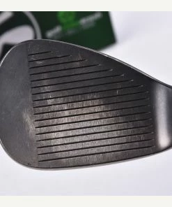 Titleist Vokey SM8 Sand Wedge / 54 Degree / Wedge Flex Vokey Design Shaft -Cheap Fairway Woods Store DSC 2051 511ffe91 a709 4956 be68 99dded818419