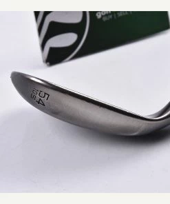 Titleist Vokey SM8 Sand Wedge / 54 Degree / Wedge Flex Vokey Design Shaft -Cheap Fairway Woods Store DSC 2052 8af704d7 c077 4659 a957 56b47fece3e3