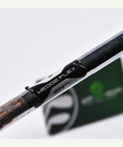 Titleist Vokey SM8 Sand Wedge / 54 Degree / Wedge Flex Vokey Design Shaft -Cheap Fairway Woods Store DSC 2053 ceb9d3f6 3aea 49d4 a1c5 55f3b17430c3