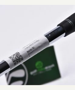 Titleist Vokey SM8 Sand Wedge / 54 Degree / Wedge Flex Vokey Design Shaft -Cheap Fairway Woods Store DSC 2054 211ad044 bf64 40e3 959b 76a421722e63