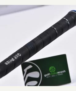 Titleist Vokey SM8 Sand Wedge / 54 Degree / Wedge Flex Vokey Design Shaft -Cheap Fairway Woods Store DSC 2055 8a174e16 491d 4872 8968 4585b162ff36