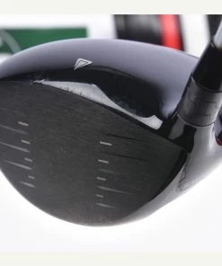 Titleist TS2 Driver / 11.5 Degree / X-Flex Project X Evenflow T-1100 White 65 -Cheap Fairway Woods Store DSC 2061 8e89afa6 df57 437f a6d8 9a8710978d21