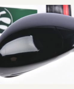 Titleist TS2 Driver / 11.5 Degree / X-Flex Project X Evenflow T-1100 White 65 -Cheap Fairway Woods Store DSC 2062 284200a6 21fb 480d 9f49 2cb695adb886