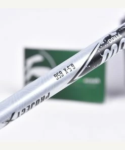 Titleist TS2 Driver / 11.5 Degree / X-Flex Project X Evenflow T-1100 White 65 -Cheap Fairway Woods Store DSC 2063 7ae0ace6 64c0 4e0a 92b7 f263e68a7b2b