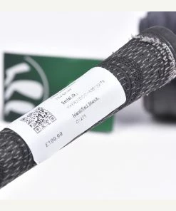 Titleist TS2 Driver / 11.5 Degree / X-Flex Project X Evenflow T-1100 White 65 -Cheap Fairway Woods Store DSC 2064 b65a357b 5421 47ed 870c e71f735b2878