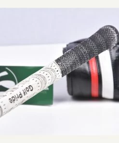 Titleist TS2 Driver / 11.5 Degree / X-Flex Project X Evenflow T-1100 White 65 -Cheap Fairway Woods Store DSC 2065 b711cb81 035c 4cad 8fbb e9583d1df68c