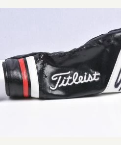 Titleist TS2 Driver / 11.5 Degree / X-Flex Project X Evenflow T-1100 White 65 -Cheap Fairway Woods Store DSC 2066 35acaf77 b16e 4c5a 9669 2e7087f7ba9d