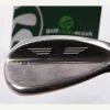 Titleist Vokey SM9 Sand Wedge / 56 Degree / Wedge Flex Titleist Vokey SM9 Shaft -Cheap Fairway Woods Store DSC 2068 b4e89e1b 20c2 45fd ada8 aa7de0a72ddb