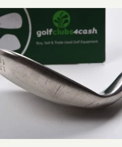 Titleist Vokey SM9 Sand Wedge / 56 Degree / Wedge Flex Titleist Vokey SM9 Shaft 10 Titleist Vokey SM9 Sand Wedge / 56 Degree / Wedge Flex Titleist Vokey SM9 Shaft -Cheap Fairway Woods Store DSC 2070 a294b2bb d17d 47c2 b28f 2cc899fd7175