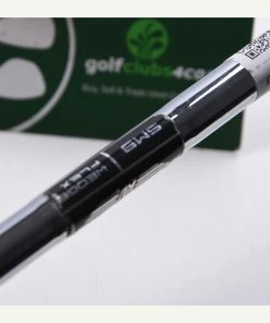 Titleist Vokey SM9 Sand Wedge / 56 Degree / Wedge Flex Titleist Vokey SM9 Shaft 11 Titleist Vokey SM9 Sand Wedge / 56 Degree / Wedge Flex Titleist Vokey SM9 Shaft -Cheap Fairway Woods Store DSC 2071 03d08cf2 17d9 4061 b206 30c5d205d39a