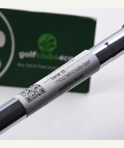 Titleist Vokey SM9 Sand Wedge / 56 Degree / Wedge Flex Titleist Vokey SM9 Shaft 12 Titleist Vokey SM9 Sand Wedge / 56 Degree / Wedge Flex Titleist Vokey SM9 Shaft -Cheap Fairway Woods Store DSC 2072 6fe749c5 f42e 40d4 b150 3eb8d67ce984