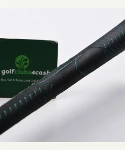 Titleist Vokey SM9 Sand Wedge / 56 Degree / Wedge Flex Titleist Vokey SM9 Shaft 13 Titleist Vokey SM9 Sand Wedge / 56 Degree / Wedge Flex Titleist Vokey SM9 Shaft -Cheap Fairway Woods Store DSC 2073 279a0b50 8132 4eb0 810c 118c583ffaeb