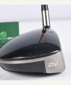 Titleist 907 D2 Driver / 8.5 Degree / Stiff Flex UST Mamiya Proforce V2 76 Shaft 12 Titleist 907 D2 Driver / 8.5 Degree / Stiff Flex UST Mamiya Proforce V2 76 Shaft -Cheap Fairway Woods Store DSC 2083 247ff9f8 24e8 43ab b01d 334c6534e81d