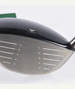 Titleist 907 D2 Driver / 8.5 Degree / Stiff Flex UST Mamiya Proforce V2 76 Shaft 13 Titleist 907 D2 Driver / 8.5 Degree / Stiff Flex UST Mamiya Proforce V2 76 Shaft -Cheap Fairway Woods Store DSC 2084 8078b2de 99f7 4295 9e96 6ae3cb6f2570