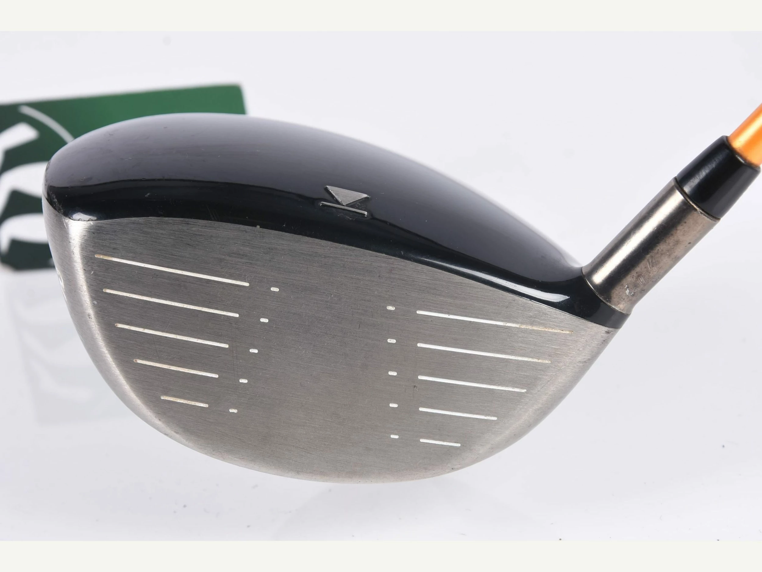 Titleist 907 D2 Driver / 8.5 Degree / Stiff Flex UST Mamiya Proforce V2 76 Shaft 6 Titleist 907 D2 Driver / 8.5 Degree / Stiff Flex UST Mamiya Proforce V2 76 Shaft - Image 4