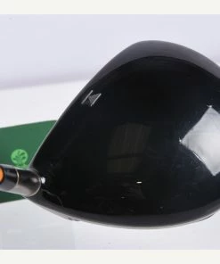 Titleist 907 D2 Driver / 8.5 Degree / Stiff Flex UST Mamiya Proforce V2 76 Shaft 14 Titleist 907 D2 Driver / 8.5 Degree / Stiff Flex UST Mamiya Proforce V2 76 Shaft -Cheap Fairway Woods Store DSC 2085 3f5355c0 588e 437d 9087 3ec7212a2a88