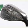Titleist Vokey SM8 Gap Wedge / 52 Degree / Wedge Flex Vokey Design SM8 Shaft
