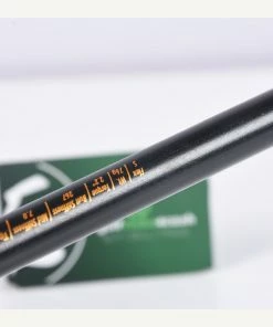 Titleist 907 D2 Driver / 8.5 Degree / Stiff Flex UST Mamiya Proforce V2 76 Shaft 15 Titleist 907 D2 Driver / 8.5 Degree / Stiff Flex UST Mamiya Proforce V2 76 Shaft -Cheap Fairway Woods Store DSC 2086 727756d3 36ee 480e 845a 32434fb036fc