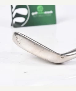 Titleist Vokey SM8 Gap Wedge / 52 Degree / Wedge Flex Vokey Design SM8 Shaft 10 Titleist Vokey SM8 Gap Wedge / 52 Degree / Wedge Flex Vokey Design SM8 Shaft -Cheap Fairway Woods Store DSC 2087 c847da7b a831 4f19 a6ac 8478bf993898