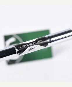 Titleist Vokey SM8 Gap Wedge / 52 Degree / Wedge Flex Vokey Design SM8 Shaft 11 Titleist Vokey SM8 Gap Wedge / 52 Degree / Wedge Flex Vokey Design SM8 Shaft -Cheap Fairway Woods Store DSC 2088 69dc6284 1cc7 4a09 ac73 4b133b81bf2b