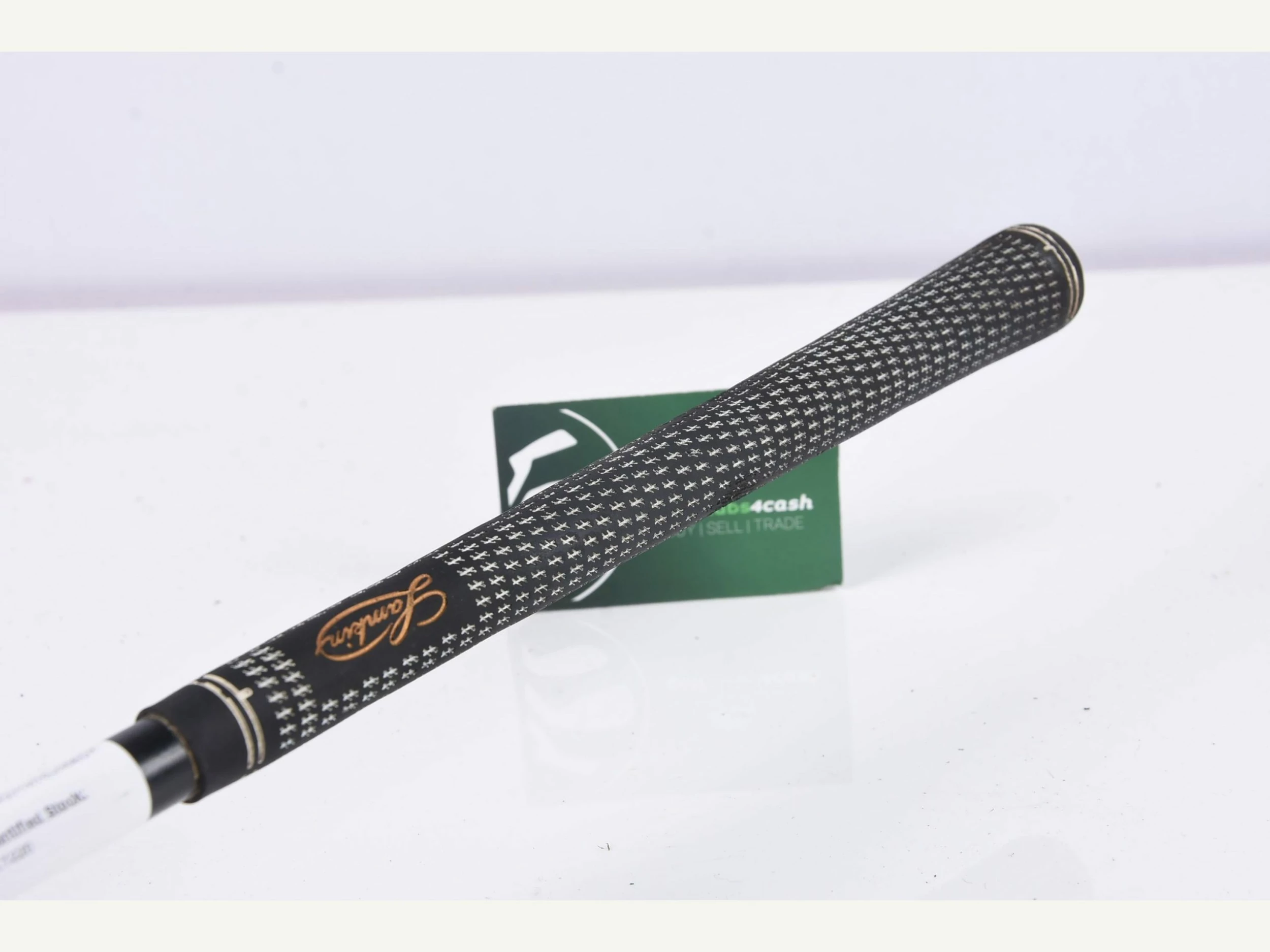 Titleist 907 D2 Driver / 8.5 Degree / Stiff Flex UST Mamiya Proforce V2 76 Shaft 10 Titleist 907 D2 Driver / 8.5 Degree / Stiff Flex UST Mamiya Proforce V2 76 Shaft - Image 8