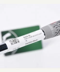 Titleist Vokey SM8 Gap Wedge / 52 Degree / Wedge Flex Vokey Design SM8 Shaft 12 Titleist Vokey SM8 Gap Wedge / 52 Degree / Wedge Flex Vokey Design SM8 Shaft -Cheap Fairway Woods Store DSC 2089 352f99dd 451f 4c04 b9c4 dcd40b242a1f