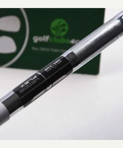 Titleist Vokey SM9 Lob Wedge / 60 Degree / Wedge Flex Titleist Vokey SM9 Shaft 11 Titleist Vokey SM9 Lob Wedge / 60 Degree / Wedge Flex Titleist Vokey SM9 Shaft -Cheap Fairway Woods Store DSC 2089 fef24bd3 d056 4988 bfc0 d00cee18a00b