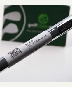 Titleist Vokey SM9 Lob Wedge / 60 Degree / Wedge Flex Titleist Vokey SM9 Shaft 12 Titleist Vokey SM9 Lob Wedge / 60 Degree / Wedge Flex Titleist Vokey SM9 Shaft -Cheap Fairway Woods Store DSC 2090 1cfd8be4 2119 4499 a468 eef076073fe3