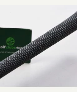 Titleist Vokey SM9 Lob Wedge / 60 Degree / Wedge Flex Titleist Vokey SM9 Shaft 13 Titleist Vokey SM9 Lob Wedge / 60 Degree / Wedge Flex Titleist Vokey SM9 Shaft -Cheap Fairway Woods Store DSC 2091 3d50bb0a d68b 4c5a a020 7c26ffb22040