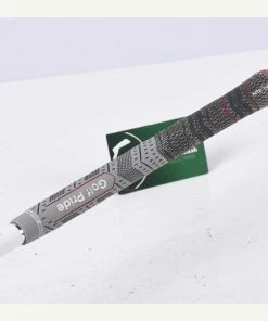 Titleist Vokey SM8 Gap Wedge / 52 Degree / Wedge Flex Vokey Design SM8 Shaft 13 Titleist Vokey SM8 Gap Wedge / 52 Degree / Wedge Flex Vokey Design SM8 Shaft -Cheap Fairway Woods Store DSC 2091 5d9ec5ee aed5 4bc8 adfd 33dc8beccd47