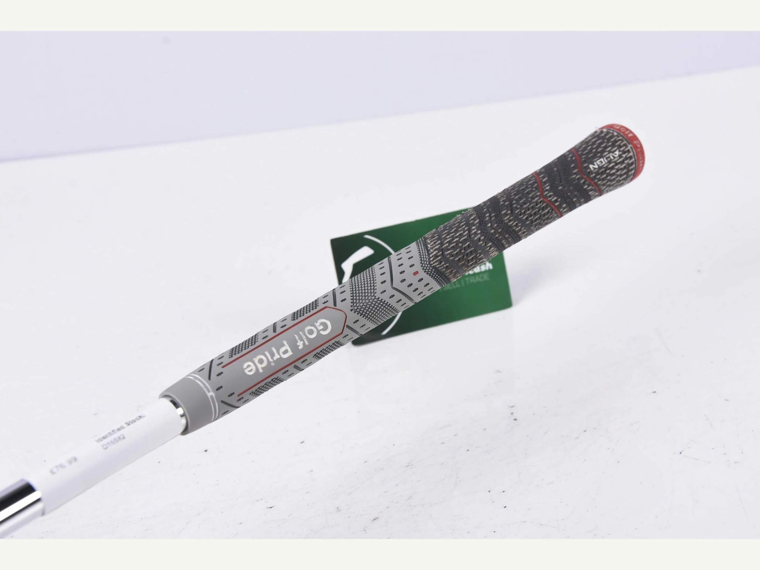 Titleist Vokey SM8 Gap Wedge / 52 Degree / Wedge Flex Vokey Design SM8 Shaft 8 Titleist Vokey SM8 Gap Wedge / 52 Degree / Wedge Flex Vokey Design SM8 Shaft - Image 6