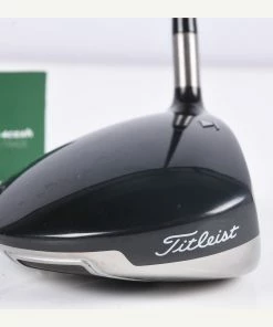 Titleist 909 D2 Driver / 9.5 Degree / Stiff Flex Aldila VooDoo S-core Shaft -Cheap Fairway Woods Store DSC 2091 b55b4244 2dd2 4179 a28a 3c37140e64e2