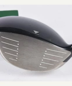 Titleist 909 D2 Driver / 9.5 Degree / Stiff Flex Aldila VooDoo S-core Shaft -Cheap Fairway Woods Store DSC 2092 e98d6c8e acce 40fc 9f7c bcb7cb8e89c7