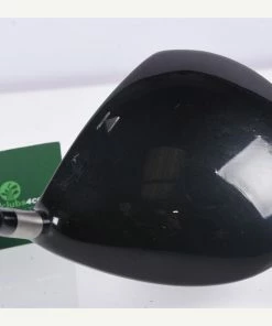 Titleist 909 D2 Driver / 9.5 Degree / Stiff Flex Aldila VooDoo S-core Shaft -Cheap Fairway Woods Store DSC 2093 df53530d 7bea 4cb3 85d4 48ebc4e99e9c