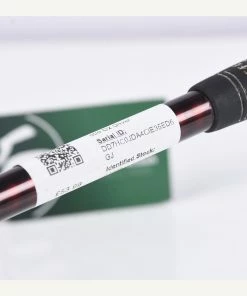 Titleist 909 D2 Driver / 9.5 Degree / Stiff Flex Aldila VooDoo S-core Shaft -Cheap Fairway Woods Store DSC 2095 9a40875e 35cd 4640 8574 f1ad9273408c