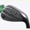 Titleist Vokey SM7 Gap Wedge / 52 Degree / Wedge Flex Vokey Design SM7 Shaft -Cheap Fairway Woods Store DSC 2098 1ace291f b0a8 4257 9f54 5f082abcc5fb