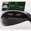 Titleist Vokey SM8 Gap Wedge / 50 Degree / Wedge Flex Titleist Vokey SM8 Shaft -Cheap Fairway Woods Store DSC 2098 886263b2 f6f7 46b7 bfd6 2aa629cc469a