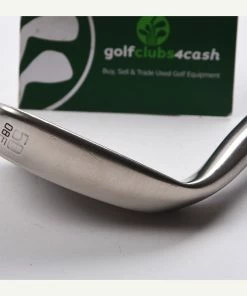 Titleist Vokey SM8 Gap Wedge / 50 Degree / Wedge Flex Titleist Vokey SM8 Shaft -Cheap Fairway Woods Store DSC 2100 c27d70c0 8ca4 4d50 9428 9ba7111a6a2a