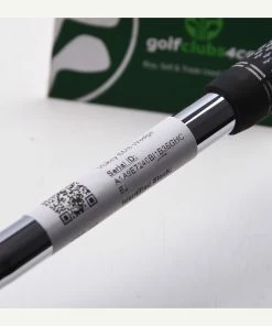 Titleist Vokey SM8 Gap Wedge / 50 Degree / Wedge Flex Titleist Vokey SM8 Shaft -Cheap Fairway Woods Store DSC 2102 3fa28c35 5eea 4b85 a5da a4ab3c62096c