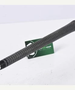 Titleist Vokey SM7 Gap Wedge / 52 Degree / Wedge Flex Vokey Design SM7 Shaft -Cheap Fairway Woods Store DSC 2103 32f7d51a a875 48e5 9038 d8f170c8a000