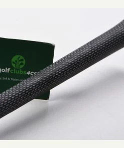 Titleist Vokey SM8 Gap Wedge / 50 Degree / Wedge Flex Titleist Vokey SM8 Shaft -Cheap Fairway Woods Store DSC 2103 466eb4cb 8eb0 4e53 a122 adf225cba1e3