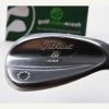 Titleist Vokey SM7 Lob Wedge / 58 Degree / Wedge Flex Vokey Design SM7 Shaft -Cheap Fairway Woods Store DSC 2110 e2944bf9 b66c 4369 a68a 8133955276bf