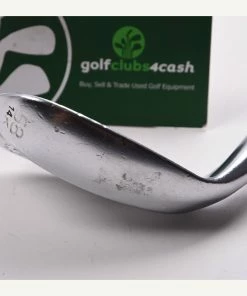 Titleist Vokey SM7 Lob Wedge / 58 Degree / Wedge Flex Vokey Design SM7 Shaft -Cheap Fairway Woods Store DSC 2112 5fa63356 8908 4ca6 a03c 0206e36ddaaa