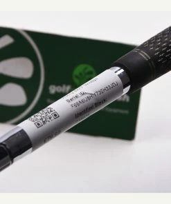 Titleist Vokey SM7 Lob Wedge / 58 Degree / Wedge Flex Vokey Design SM7 Shaft -Cheap Fairway Woods Store DSC 2114 9ae6830f d73d 42a3 a38e e34a0312b940