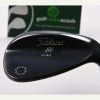 Titleist Vokey SM7 Sand Wedge / 54 Degree / Stiff Flex AeroTech SteelFiber I95 1 Titleist Vokey SM7 Sand Wedge / 54 Degree / Stiff Flex AeroTech SteelFiber I95 -Cheap Fairway Woods Store DSC 2116 93efd9bd c832 42ff 9ca9 d8732793c28d