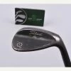 Titleist Vokey SM5 Sand Wedge / 56 Degree / Wedge Flex Vokey Design SM5 Shaft 2 Titleist Vokey SM5 Sand Wedge / 56 Degree / Wedge Flex Vokey Design SM5 Shaft -Cheap Fairway Woods Store DSC 2118 1fbc2a4f 26fb 4b19 8904 c101edf7ca99