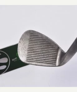 Titleist Vokey SM5 Sand Wedge / 56 Degree / Wedge Flex Vokey Design SM5 Shaft -Cheap Fairway Woods Store DSC 2119 8e17bce0 5bbe 4db0 949c 072708541f32