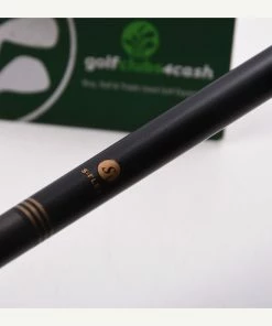 Titleist Vokey SM7 Sand Wedge / 54 Degree / Stiff Flex AeroTech SteelFiber I95 11 Titleist Vokey SM7 Sand Wedge / 54 Degree / Stiff Flex AeroTech SteelFiber I95 -Cheap Fairway Woods Store DSC 2119 a8e49f77 4804 47cb 8c21 0cc318f1b6c1